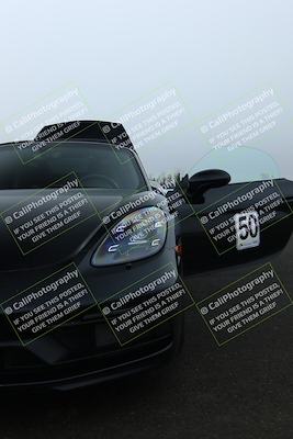 media/Mar-30-2025-Audi Club (Sun) [[b708a45994]]/Around the Pits/